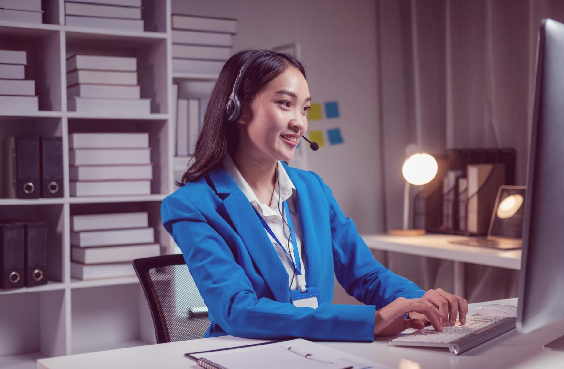 Atelier de négociation avec études de cas pratiques