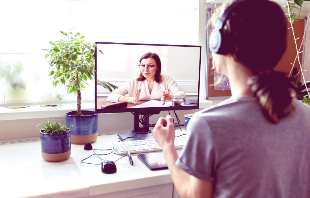Espace de formation davoanovi à Marseille